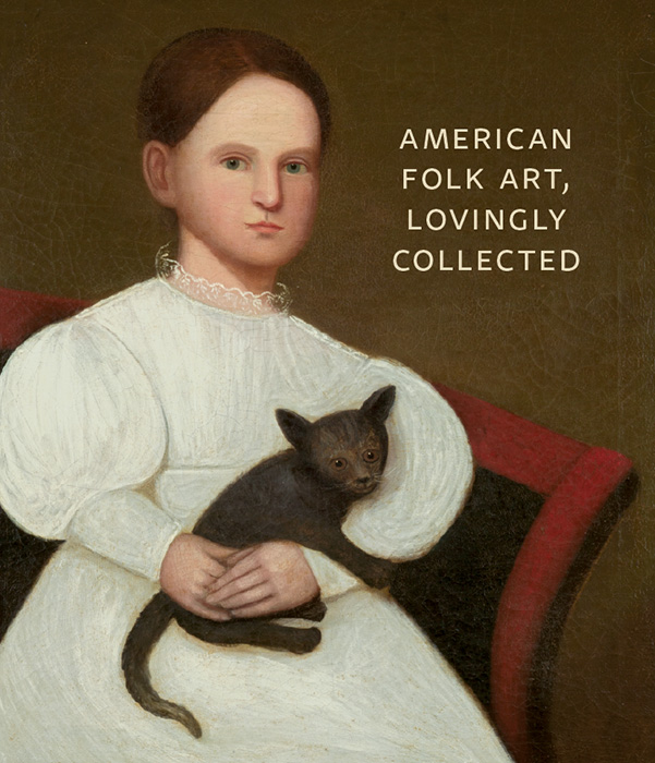 american-folk-art-catalog-cover
