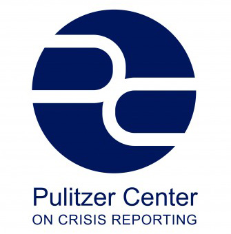 pulitzer-center-on-crisis-reporting-logo