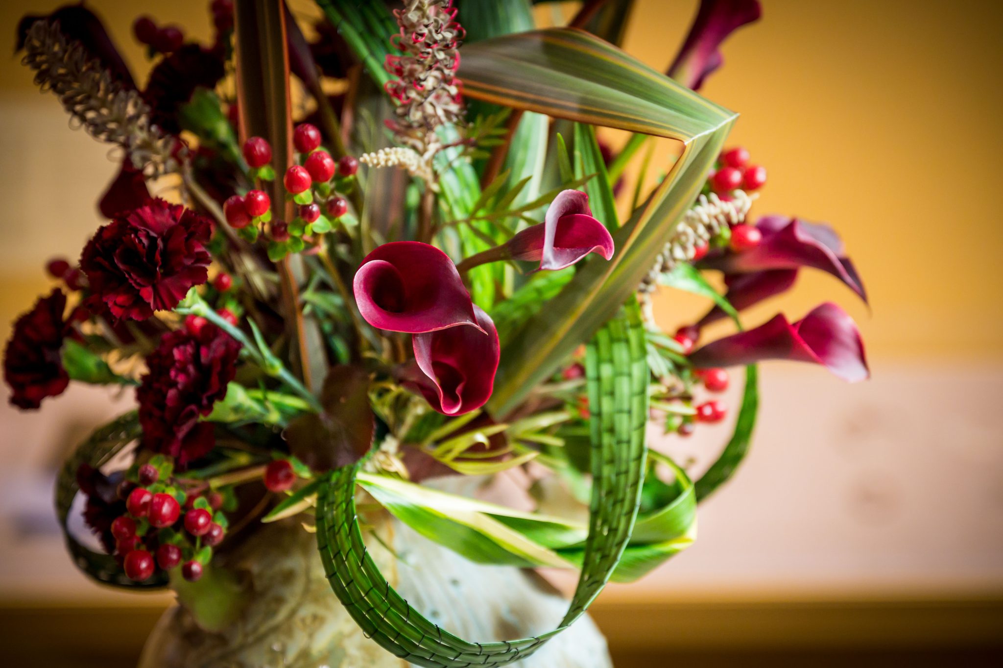 drop-in-flower-arranging-tips-and-tricks-worcester-art-museum