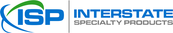 Interstate Speciality Products logo