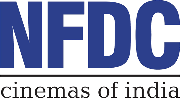 National Film Development Corporation of India logo