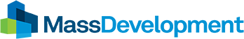 MassDevelopment logo