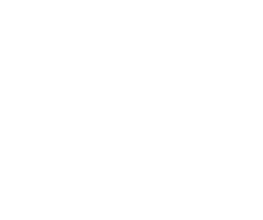 Flora in Winter 2025