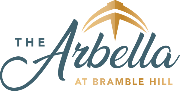 The Arbella at Bramble Hill logo